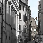 Colosseodreamapartment *