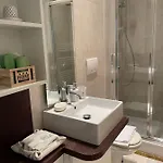 Colosseodreamapartment