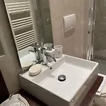Colosseodreamapartment 度假居 *