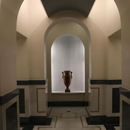 Colosseodreamapartment