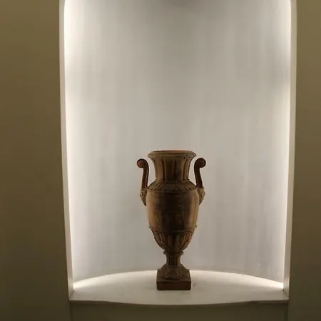 Colosseodreamapartment * 罗马